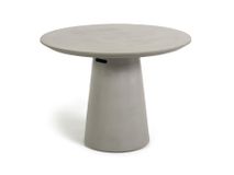 Tuintafel ITAI - Cement KAV CC2218PR03