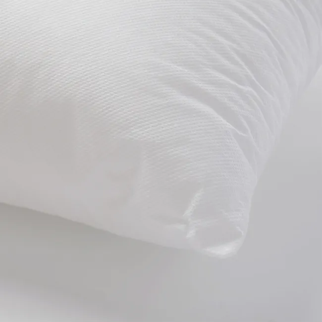 Kussenvulling 30 x 50 cm FLUFF