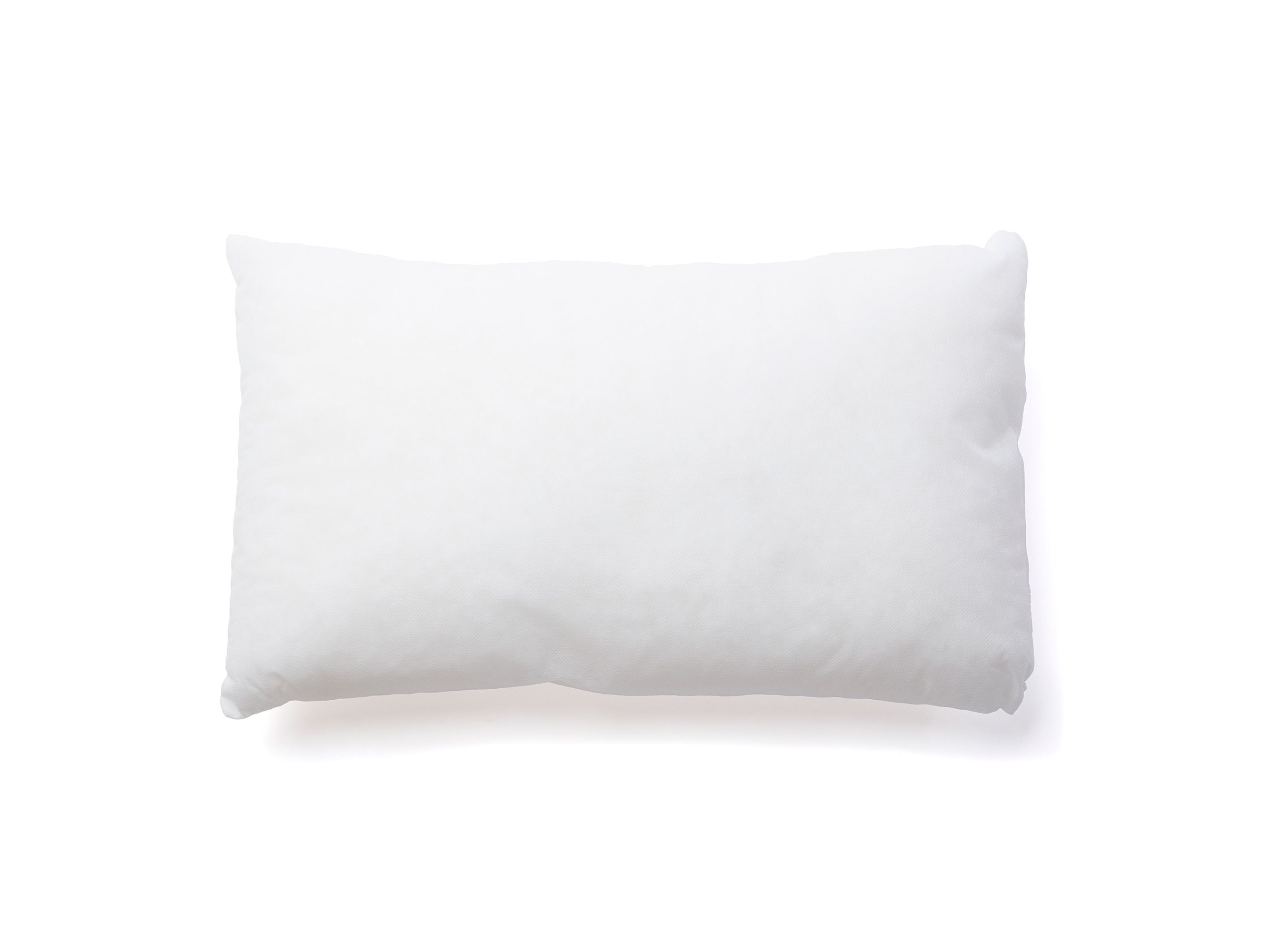 Kussenvulling 30 x 50 cm FLUFF