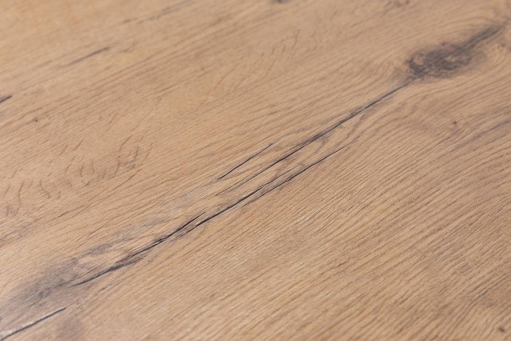 Keuken BALI in zwart/hout KEUKEN BALI WEB