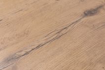 Keuken BALI in zwart/hout KEUKEN BALI WEB