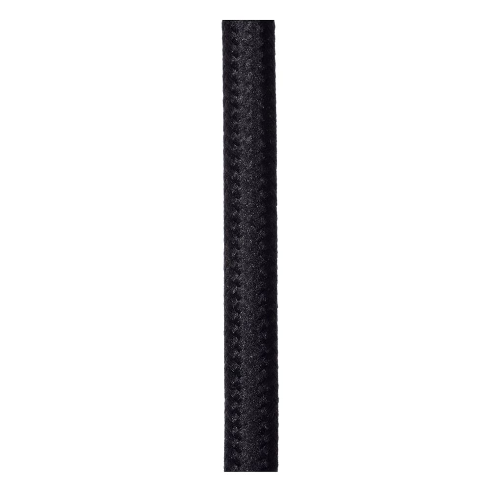 Hanglamp CHIMP - Goud/zwart LCD104020130