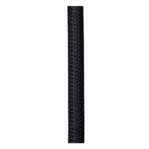 Hanglamp CHIMP - Goud/zwart LCD104020130