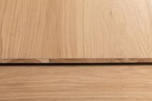 Set van 3 salontafels (geen onderblad) FDF-18-000013