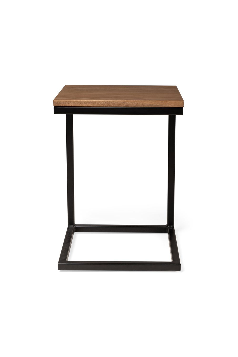 Bijzettafel ABERDEEN klein - Sand FDF IP BZTG