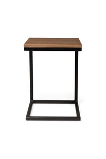 Bijzettafel ABERDEEN klein - Sand FDF IP BZTG