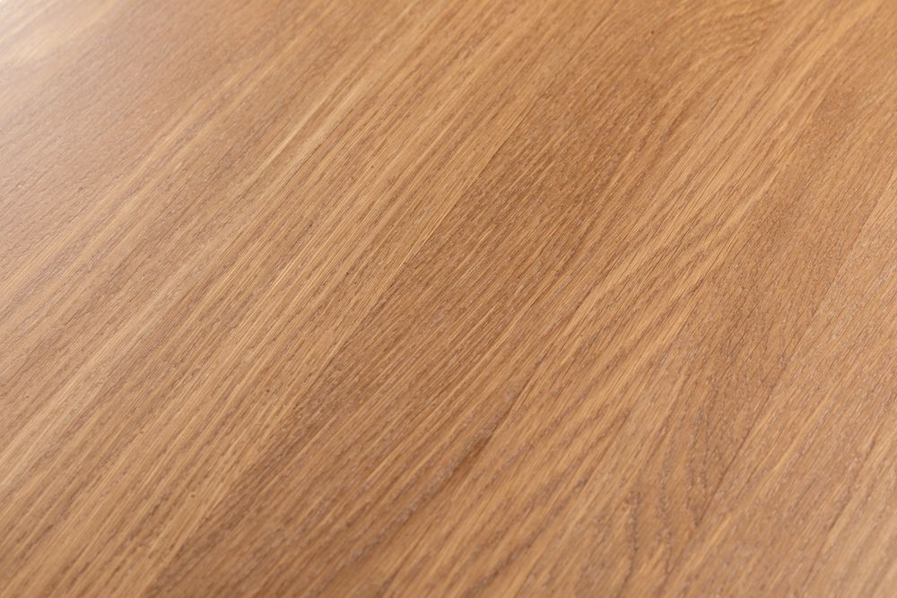 Bijzettafel ABERDEEN klein - Sand FDF IP BZTG
