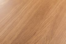 Bijzettafel ABERDEEN klein - Sand FDF IP BZTG
