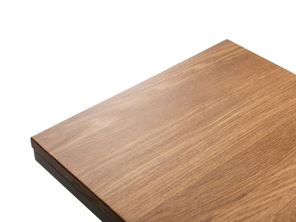 Bijzettafel ABERDEEN klein - Sand FDF IP BZTG
