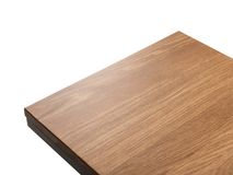 Bijzettafel ABERDEEN klein - Sand FDF IP BZTG