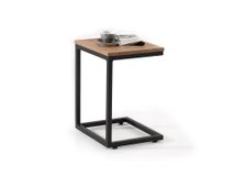 Bijzettafel ABERDEEN klein - Sand FDF IP BZTG