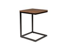 Bijzettafel ABERDEEN klein - Sand FDF IP BZTG
