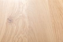 Console laag GLASGOW - Smoked Oak FDF-18-000022