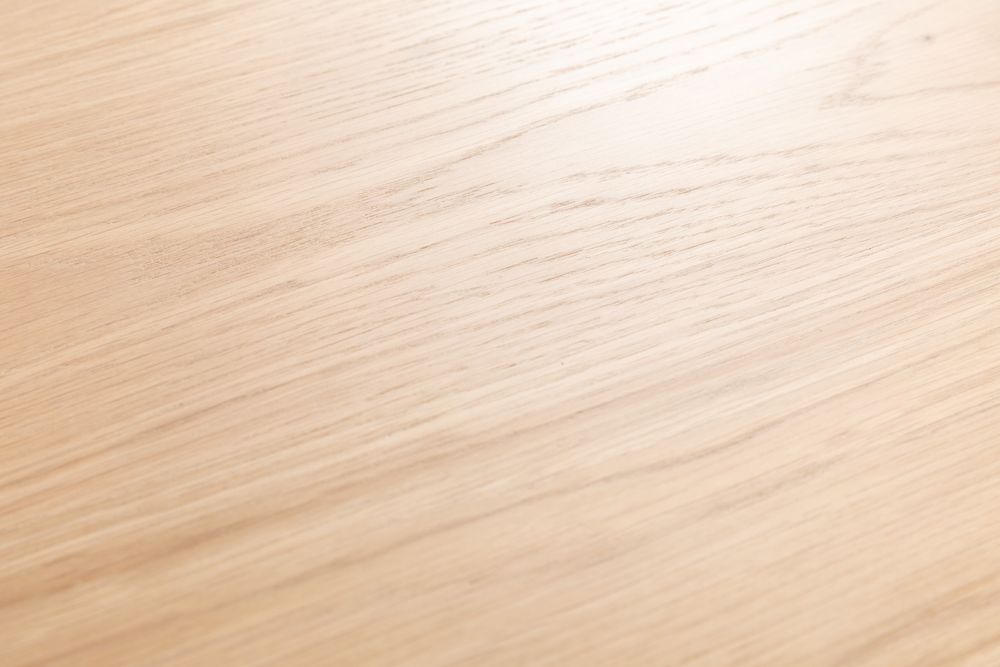 Bijzettafel GLASGOW - Smoked Oak FDF-18-000009