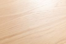 Bijzettafel GLASGOW - Smoked Oak FDF-18-000009