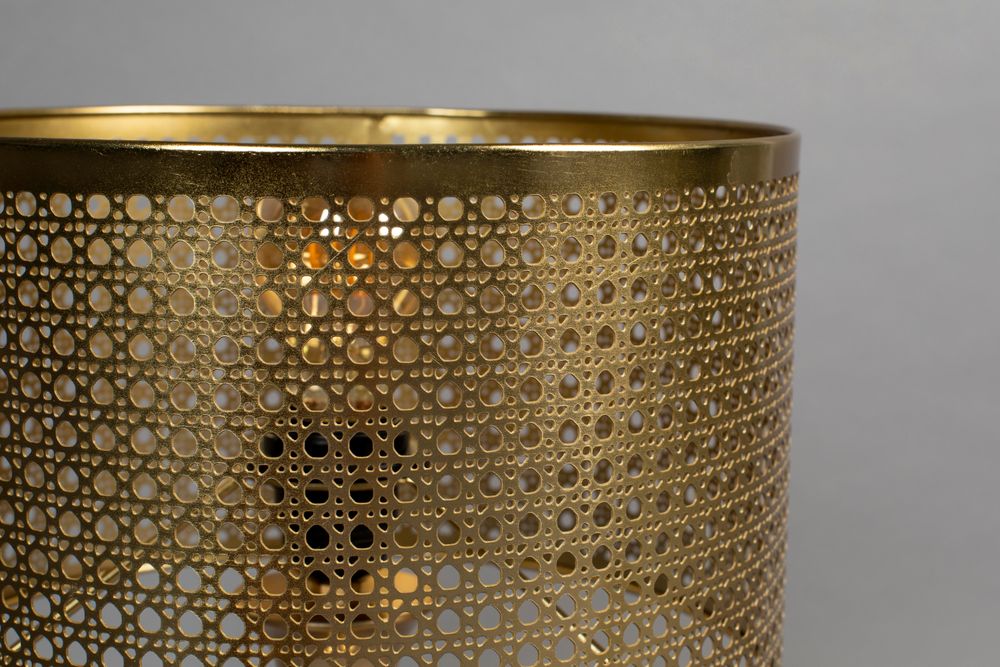 Tafellamp BARUN - Goud ZVR 5200103