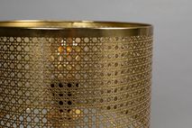 Tafellamp BARUN - Goud ZVR 5200103