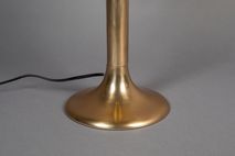 Tafellamp BARUN - Goud ZVR 5200103