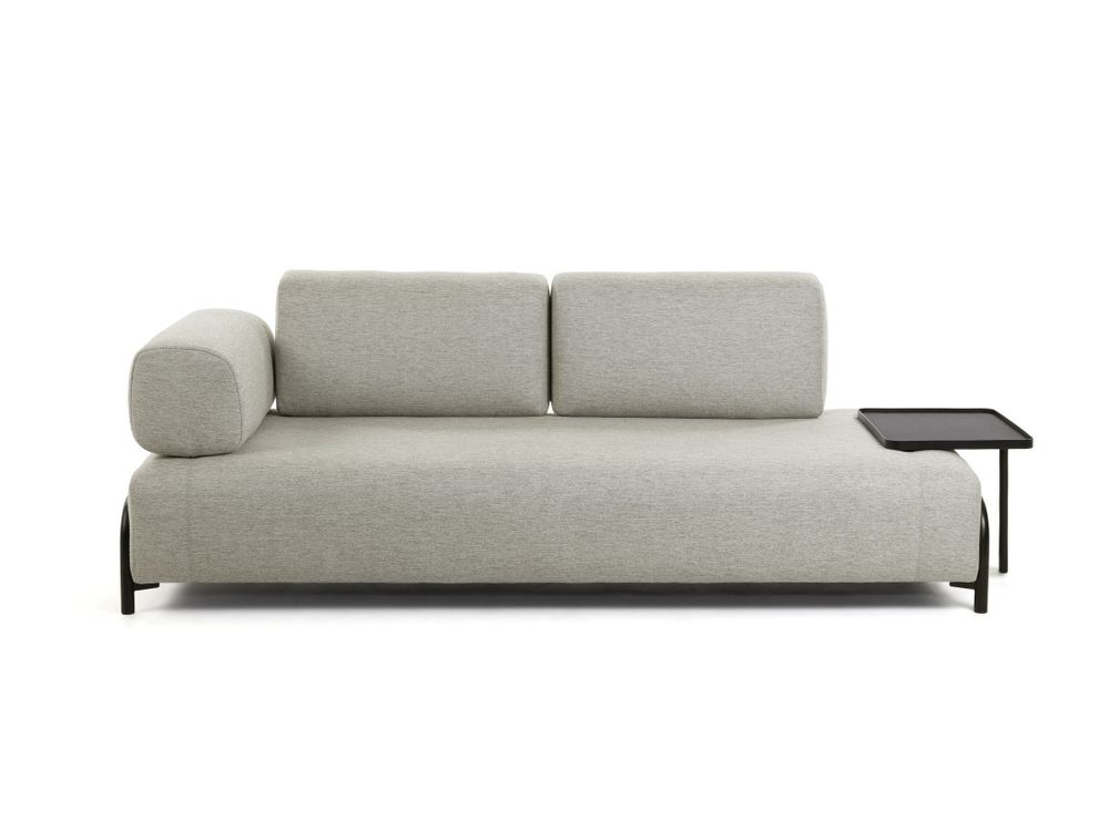 3-zit COMPO - Beige KAV S587BB12