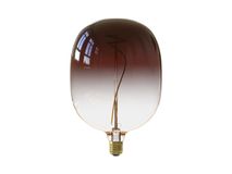 Lichtbron AVESTA E27 LED - Gris gradient CLX 426264