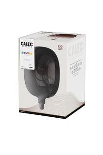 Lichtbron AVESTA E27 LED - Gris gradient CLX 426264