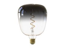 Lichtbron KIRUNA E27 LED - Marron gradient CLX 426258