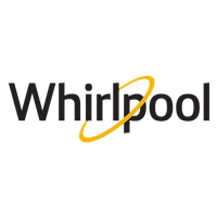 Whirlpool logo