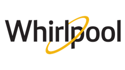 Whirlpool