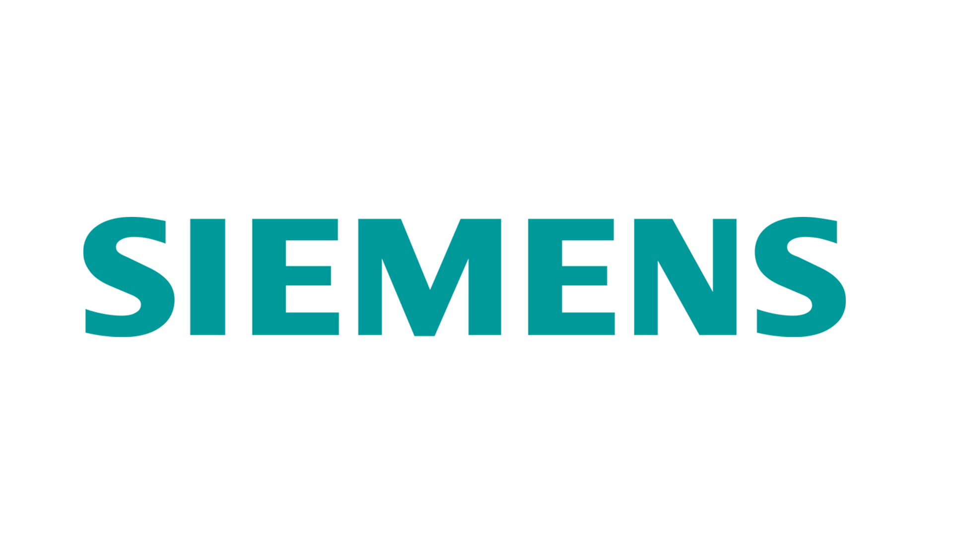 Siemens logo