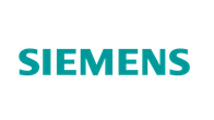 Siemens logo