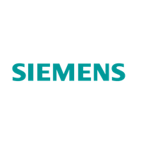 Siemens logo