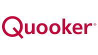 Quooker logo