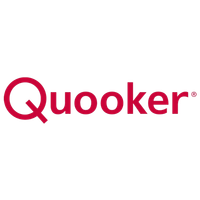 Quooker logo