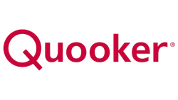 Quooker