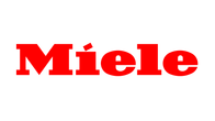Miele logo