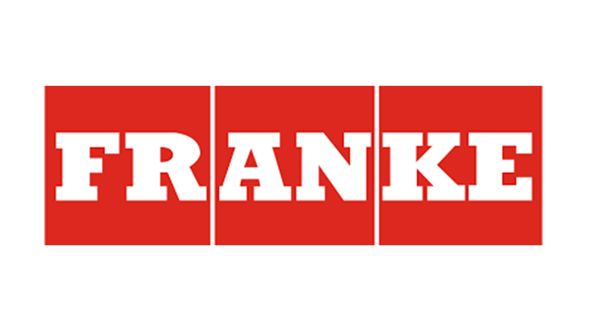 Franke