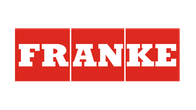 Franke logo
