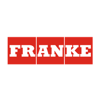 Franke logo