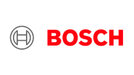 Bosch logo