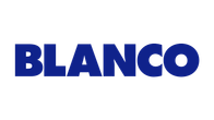 Blanco logo