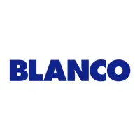 Blanco logo