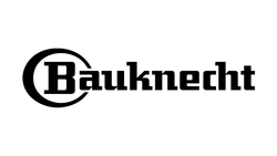 Bauknecht