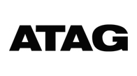 ATAG logo
