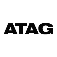 ATAG logo