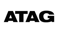 ATAG