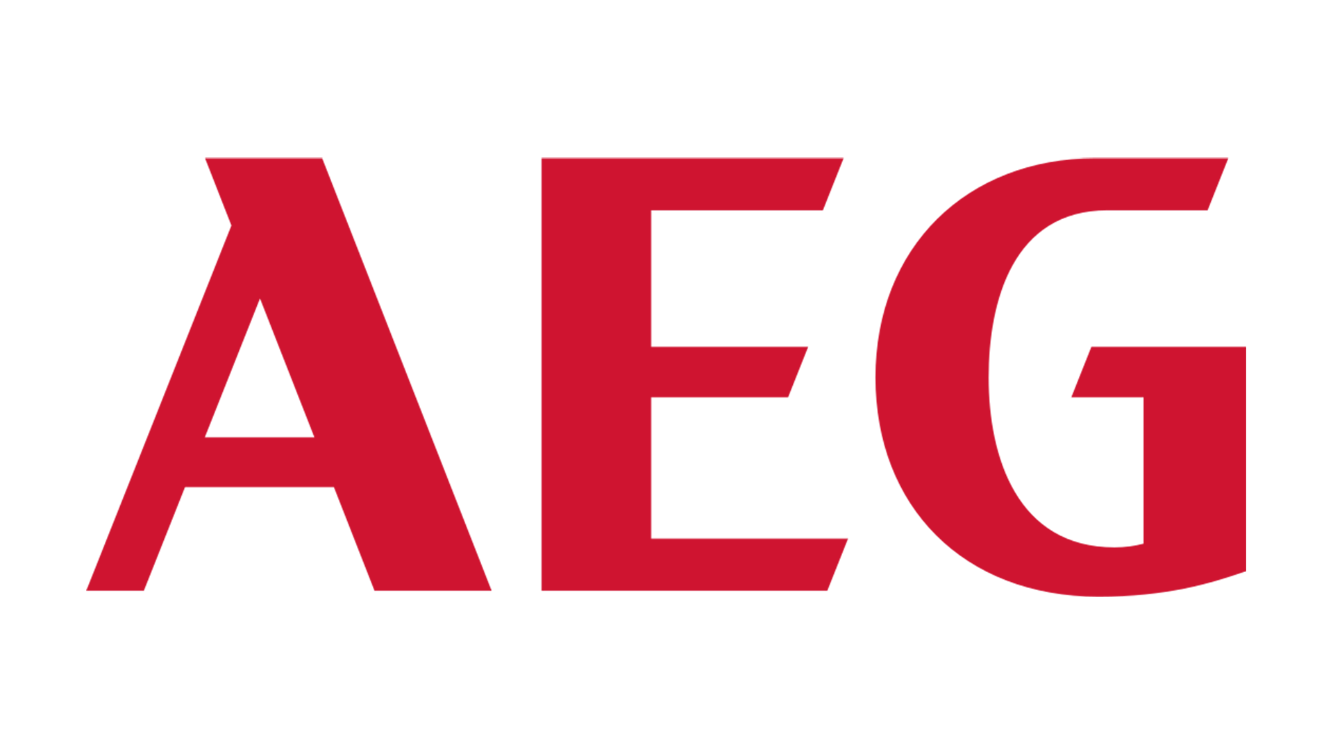 AEG