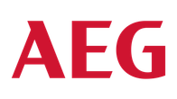 AEG logo