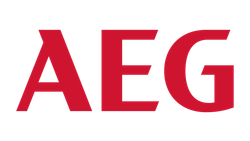 AEG