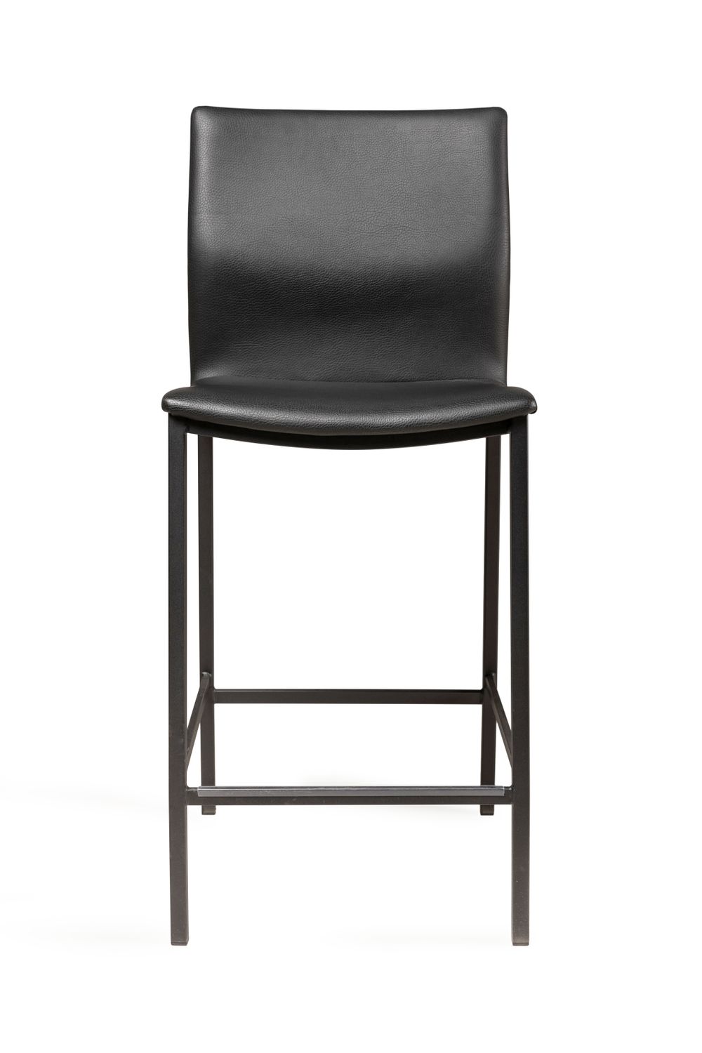 Barstoel BARSIERRA - Antraciet PFT-107-000005-C872