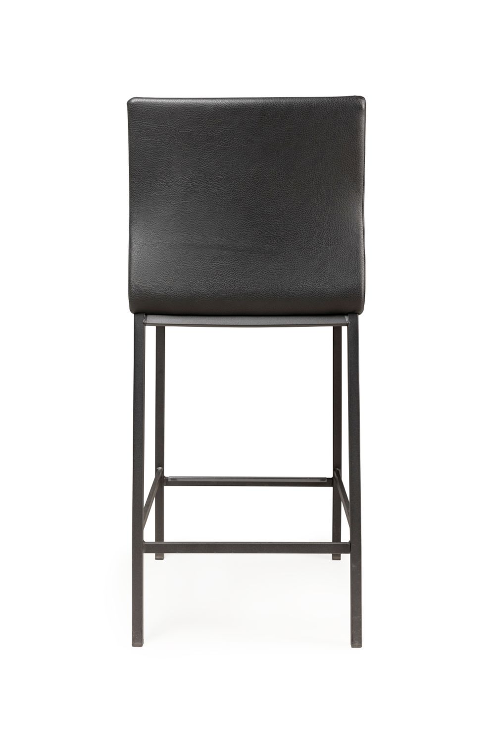 Barstoel BARSIERRA - Antraciet PFT-107-000005-C872